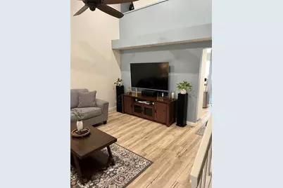 5722 E Stillwater Avenue #113, Orange, CA 92869 - Photo 6