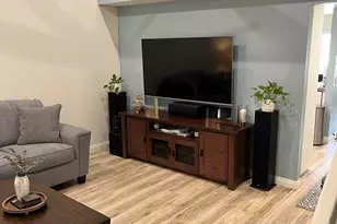 5722 E Stillwater Ave, Orange, CA 92869 - Photo 6