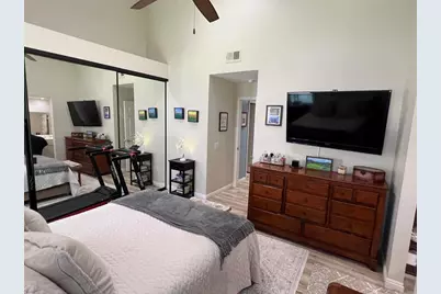 5722 E Stillwater Avenue #113, Orange, CA 92869 - Photo 20