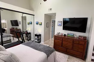 5722 E Stillwater Ave, Orange, CA 92869 - Photo 20