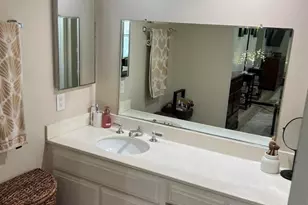 5722 E Stillwater Ave, Orange, CA 92869 - Photo 20