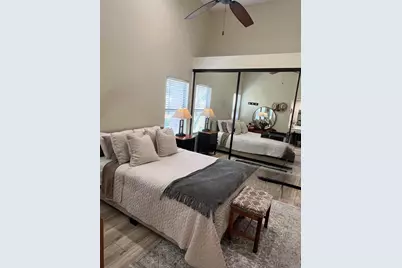 5722 E Stillwater Avenue #113, Orange, CA 92869 - Photo 18