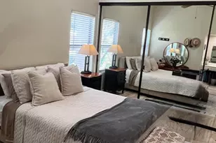 5722 E Stillwater Ave, Orange, CA 92869 - Photo 18