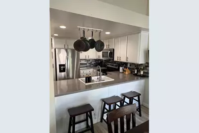 5722 E Stillwater Avenue #113, Orange, CA 92869 - Photo 10