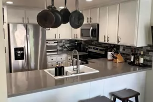 5722 E Stillwater Ave, Orange, CA 92869 - Photo 10