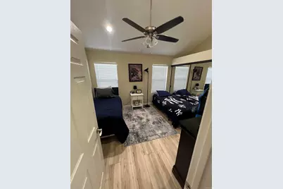 5722 E Stillwater Avenue #113, Orange, CA 92869 - Photo 24