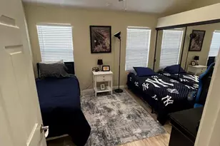 5722 E Stillwater Ave, Orange, CA 92869 - Photo 24