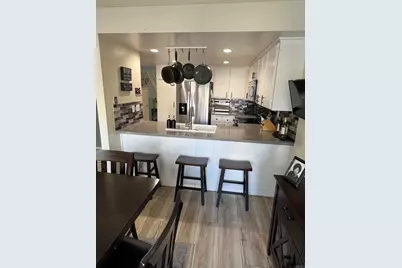5722 E Stillwater Avenue #113, Orange, CA 92869 - Photo 12