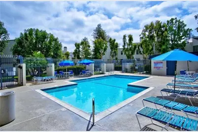 5722 E Stillwater Avenue #113, Orange, CA 92869 - Photo 32