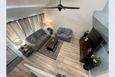 5722 E Stillwater Avenue #113, Orange, CA 92869 - Photo 8