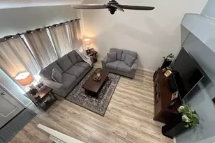 5722 E Stillwater Ave, Orange, CA 92869 - Photo 8