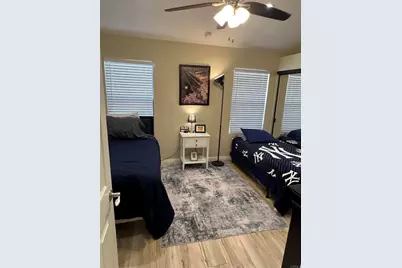 5722 E Stillwater Avenue #113, Orange, CA 92869 - Photo 22