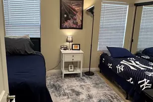 5722 E Stillwater Ave, Orange, CA 92869 - Photo 22