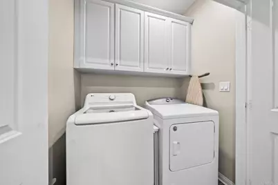 1148 Calle Obsidiana #3, Chula Vista, CA 91913 - Photo 10