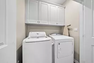 1148 Calle Obsidiana, Chula Vista, CA 91913 - Photo 10