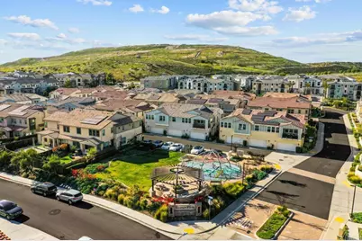 1148 Calle Obsidiana #3, Chula Vista, CA 91913 - Photo 26