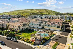 1148 Calle Obsidiana, Chula Vista, CA 91913 - Photo 26