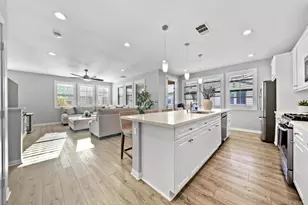 1148 Calle Obsidiana, Chula Vista, CA 91913 - Photo 4