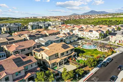 1148 Calle Obsidiana #3, Chula Vista, CA 91913 - Photo 28