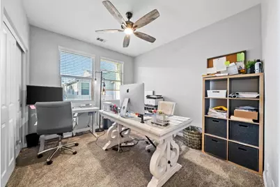 1148 Calle Obsidiana #3, Chula Vista, CA 91913 - Photo 12