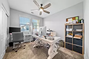 1148 Calle Obsidiana, Chula Vista, CA 91913 - Photo 12