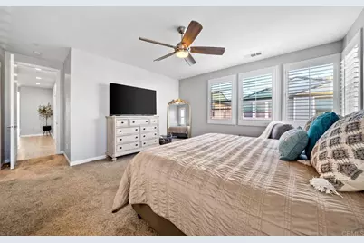 1148 Calle Obsidiana #3, Chula Vista, CA 91913 - Photo 18