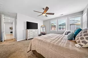 1148 Calle Obsidiana, Chula Vista, CA 91913 - Photo 18