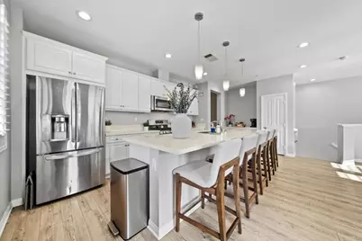 1148 Calle Obsidiana #3, Chula Vista, CA 91913 - Photo 6