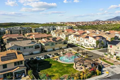 1148 Calle Obsidiana #3, Chula Vista, CA 91913 - Photo 24