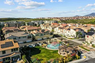 1148 Calle Obsidiana, Chula Vista, CA 91913 - Photo 24