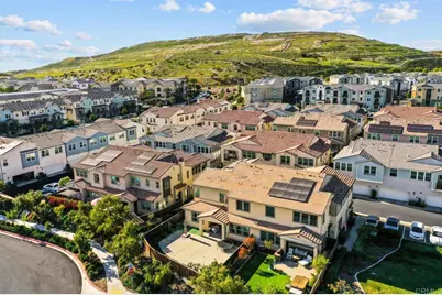 1148 Calle Obsidiana #3, Chula Vista, CA 91913 - Photo 30