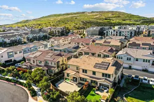 1148 Calle Obsidiana, Chula Vista, CA 91913 - Photo 30