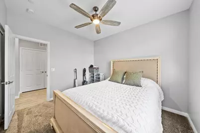 1148 Calle Obsidiana #3, Chula Vista, CA 91913 - Photo 14