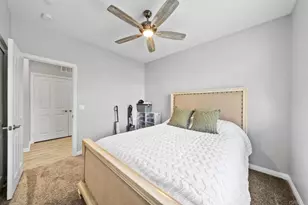 1148 Calle Obsidiana, Chula Vista, CA 91913 - Photo 14