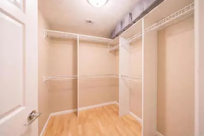 4096 Union Square Lane, San Diego, CA 92105 - Photo 8