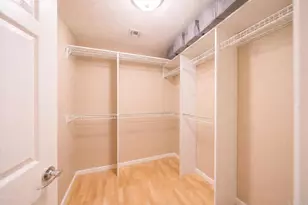 4096 Union Square Ln, San Diego, CA 92105 - Photo 8