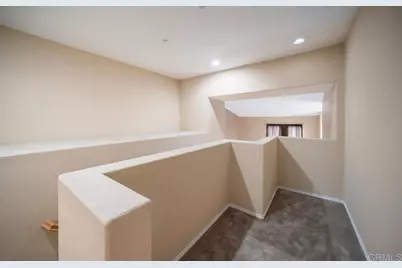 4096 Union Square Lane, San Diego, CA 92105 - Photo 14