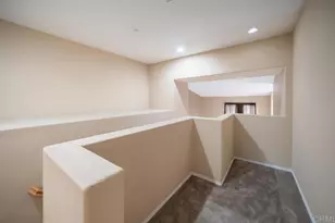 4096 Union Square Ln, San Diego, CA 92105 - Photo 14