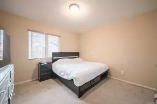 4096 Union Square Ln, San Diego, CA 92105 - Photo 12