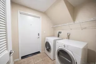 4096 Union Square Ln, San Diego, CA 92105 - Photo 16