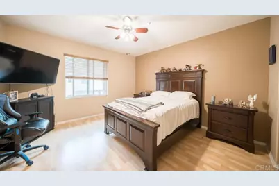 4096 Union Square Lane, San Diego, CA 92105 - Photo 10