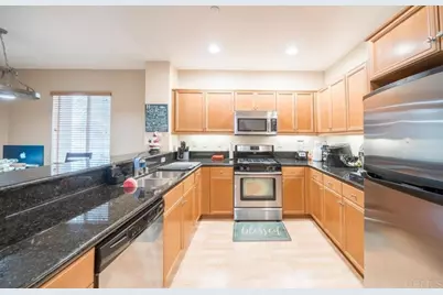 4096 Union Square Lane, San Diego, CA 92105 - Photo 4