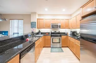 4096 Union Square Ln, San Diego, CA 92105 - Photo 4