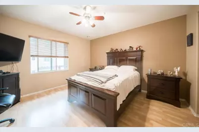 4096 Union Square Lane, San Diego, CA 92105 - Photo 6