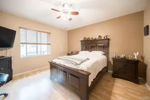 4096 Union Square Ln, San Diego, CA 92105 - Photo 6