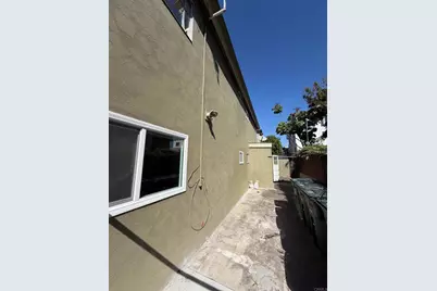4217 21 3rd Avenue, San Diego, CA 92103 - Photo 56