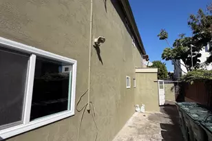 4217-21 Third Ave, San Diego, CA 92103 - Photo 56