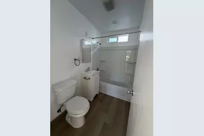 4217 21 3rd Avenue, San Diego, CA 92103 - Photo 14