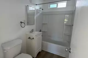 4217-21 Third Ave, San Diego, CA 92103 - Photo 14