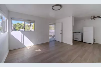 4217 21 3rd Avenue, San Diego, CA 92103 - Photo 20